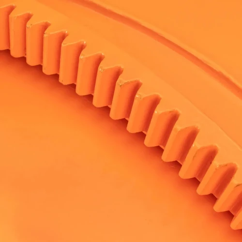 Бетоносмеситель гравитационный СТРОЙМАШ СБР-260В-00, 260 л, 750Вт, 220В