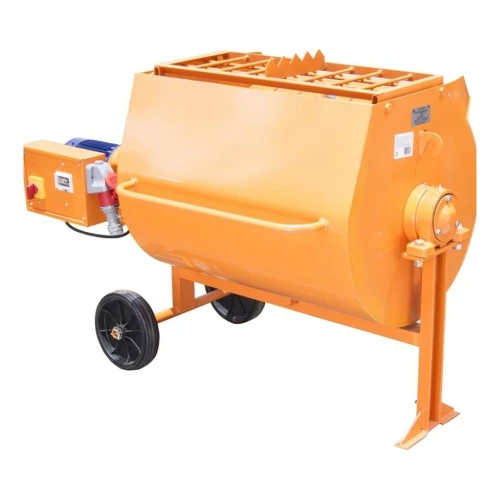 Растворосмеситель СТРОЙМАШ РН-150