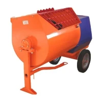 Растворосмеситель СТРОЙМАШ РН-200А