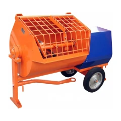 Растворосмеситель СТРОЙМАШ РН-300