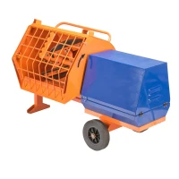 Растворосмеситель СТРОЙМАШ РН-80