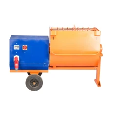 Растворосмеситель СТРОЙМАШ РН-80