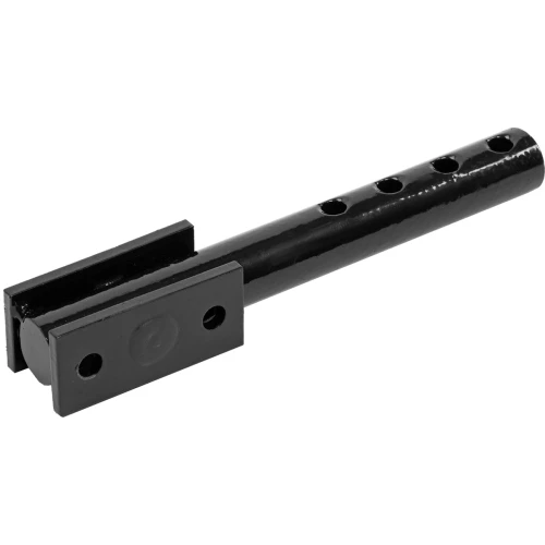 Мотоблок СТРОЙМАШ МБСМ-270С