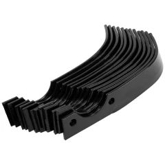 Мотоблок СТРОЙМАШ МБСМ-270С