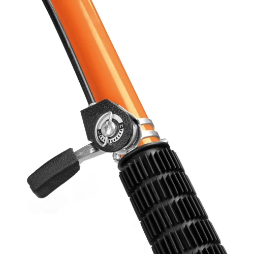 Мотоблок СТРОЙМАШ МБСМ-270С