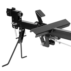 Прицеп для мотоблока СТРОЙМАШ ТТ-500-00.00.000