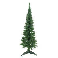 Ель искусственная MOROZCO Туя зеленая 1,2 м