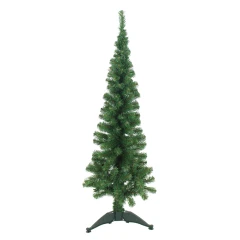 Ель искусственная MOROZCO Туя зеленая 1,2 м