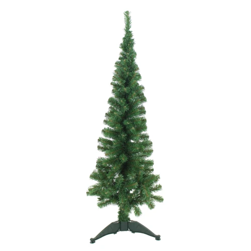 Ель искусственная MOROZCO Туя зеленая 1,2 м