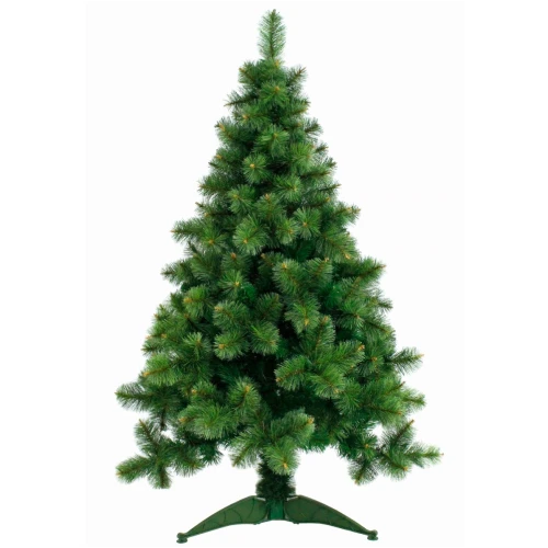 Ель искусственная MOROZCO Легенда зеленая 1,5 м