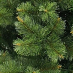 Ель искусственная MOROZCO Легенда зеленая 1,5 м