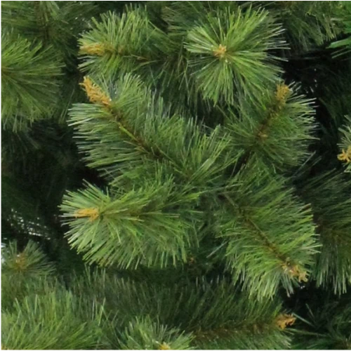 Ель искусственная MOROZCO Легенда зеленая 1,5 м