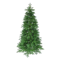 Ель искусственная BEATREES Марика зеленая 2,1 м