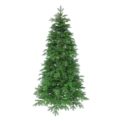 Ель искусственная BEATREES Марика зеленая 2,1 м