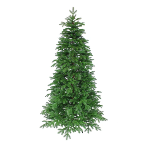 Ель искусственная BEATREES Марика зеленая 2,1 м
