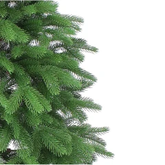 Ель искусственная BEATREES Марика зеленая 2,1 м
