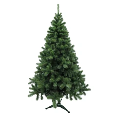 Ель искусственная MOROZCO Скандинавская зеленая 1,8 м