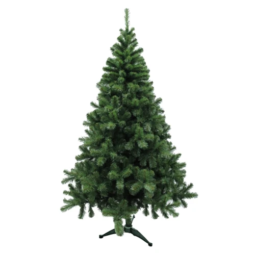 Ель искусственная MOROZCO Скандинавская зеленая 1,8 м