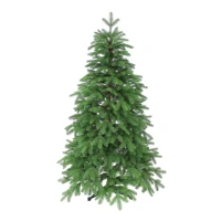 Ель искусственная BEATREES Марика зеленая 1,5 м