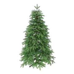 Ель искусственная BEATREES Марика зеленая 1,5 м