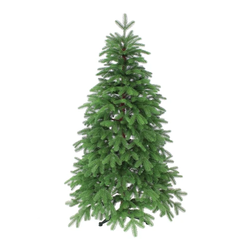 Ель искусственная BEATREES Марика зеленая 1,5 м