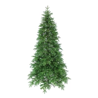 Ель искусственная BEATREES Марика зеленая 2,4 м