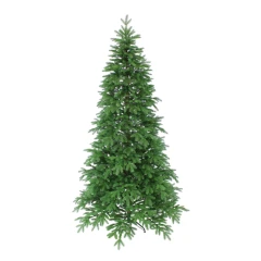 Ель искусственная BEATREES Марика зеленая 2,4 м