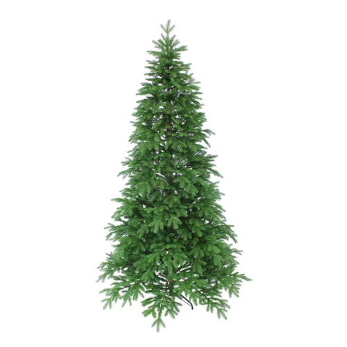Ель искусственная BEATREES Марика зеленая 2,4 м