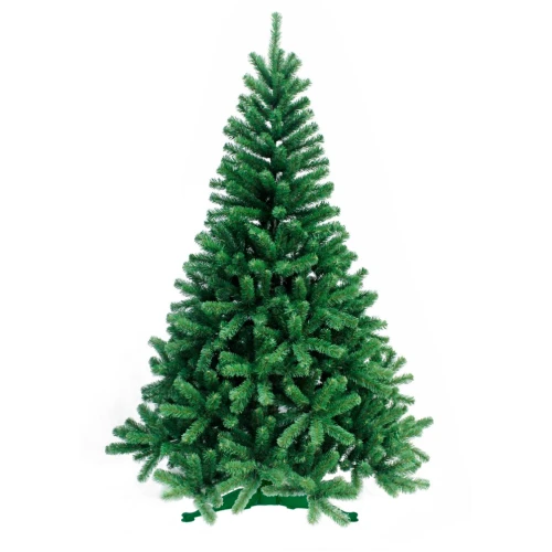 Ель искусственная BEATREES Звездная Light зеленая 1,8 м