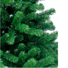 Ель искусственная BEATREES Звездная Light зеленая 1,8 м