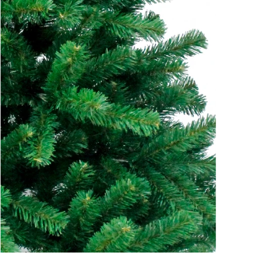 Ель искусственная BEATREES Звездная Light зеленая 1,8 м