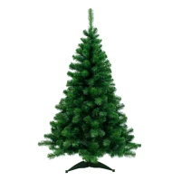 Ель искусственная MOROZCO Скандинавская зеленая 1,5 м