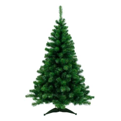 Ель искусственная MOROZCO Скандинавская зеленая 1,5 м