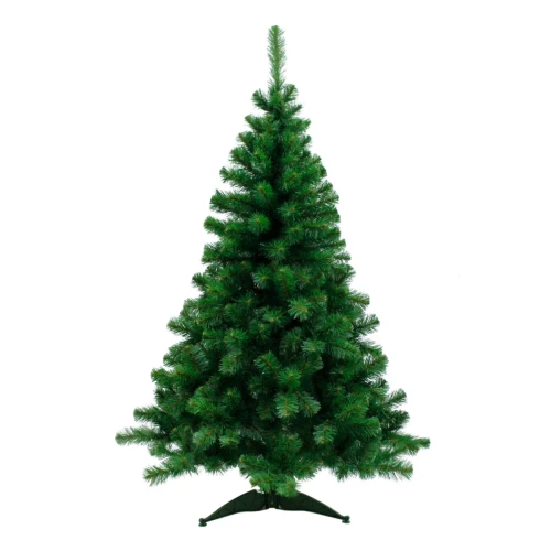 Ель искусственная MOROZCO Скандинавская зеленая 1,5 м