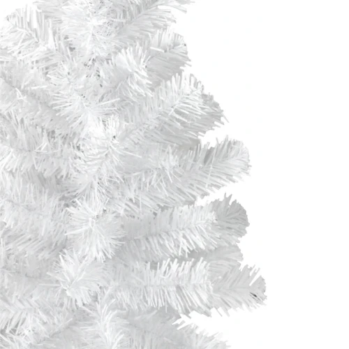 Ель искусственная MOROZCO Метелица белая 1,5 м