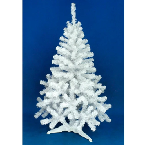 Ель искусственная MOROZCO Метелица белая 1,5 м