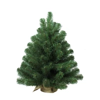 Ель искусственная BEATREES Фея зеленая 0,6 м