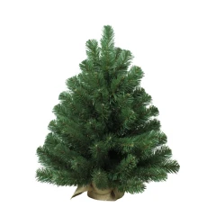 Ель искусственная BEATREES Фея зеленая 0,6 м