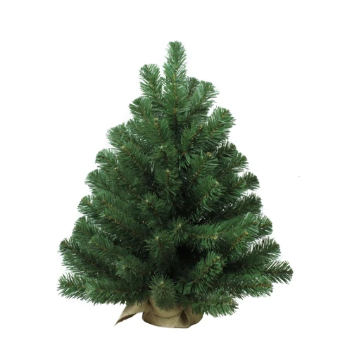 Ель искусственная BEATREES Фея зеленая 0,6 м