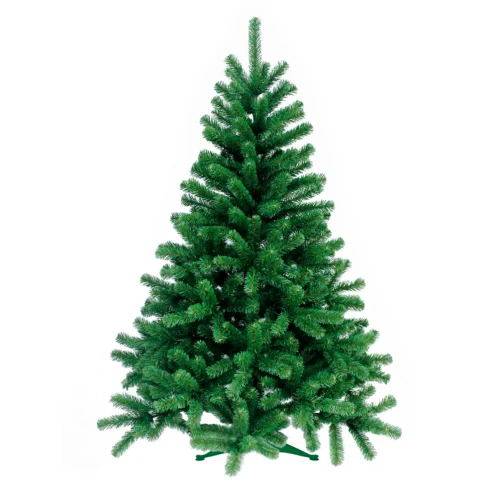 Ель искусственная BEATREES Звездная Light зеленая 1,5 м