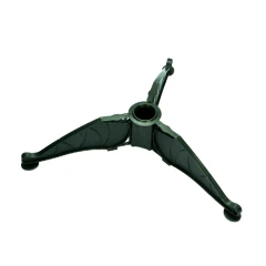 Ель искусственная BEATREES Звездная Light зеленая 1,5 м