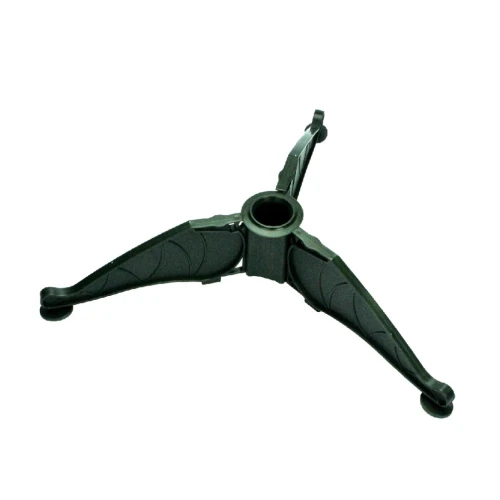 Ель искусственная BEATREES Звездная Light зеленая 1,5 м