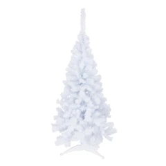 Ель искусственная MOROZCO Жемчужная белая 1,8 м