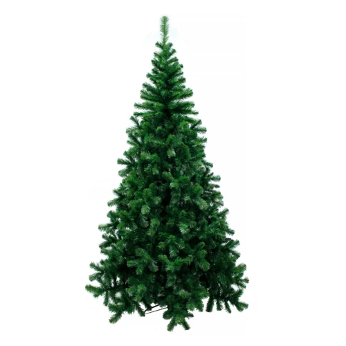 Ель искусственная MOROZCO Скандинавская зеленая 2,7 м