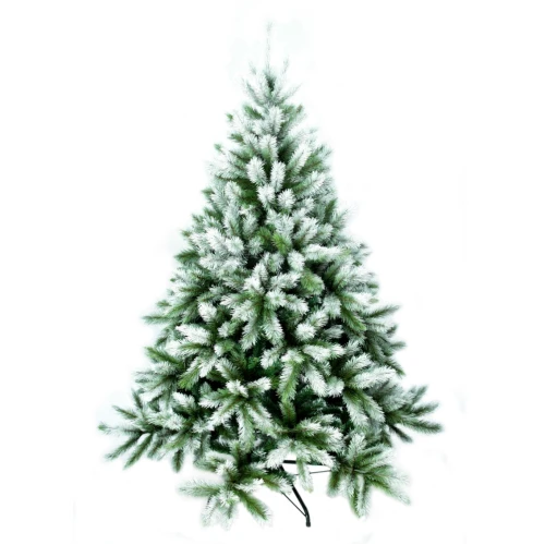 Ель искусственная BEATREES ICE CRYSTAL 1.6 м