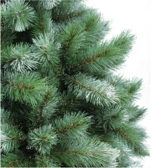 Ель искусственная BEATREES ICE CRYSTAL 1.6 м