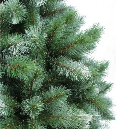 Ель искусственная BEATREES ICE CRYSTAL 1.6 м