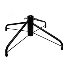 Ель искусственная BEATREES ICE CRYSTAL 1.6 м