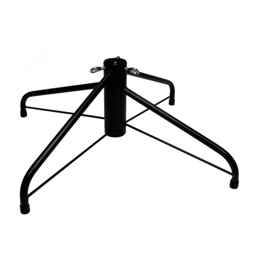 Ель искусственная BEATREES ICE CRYSTAL 1.6 м