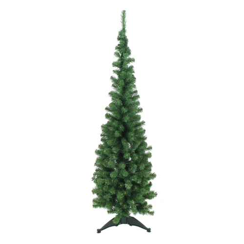 Ель искусственная MOROZCO Туя зеленая 1,5 м